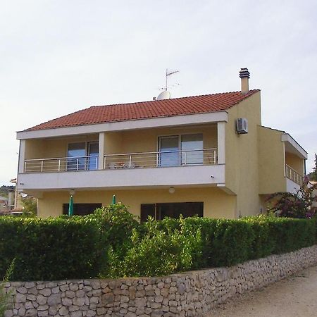 Apartments By The Sea Vinisce, Trogir - 5229 Exterior foto