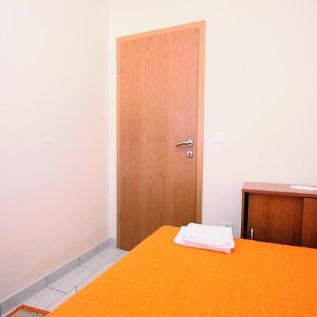 Apartments By The Sea Vinisce, Trogir - 5229 Quarto foto