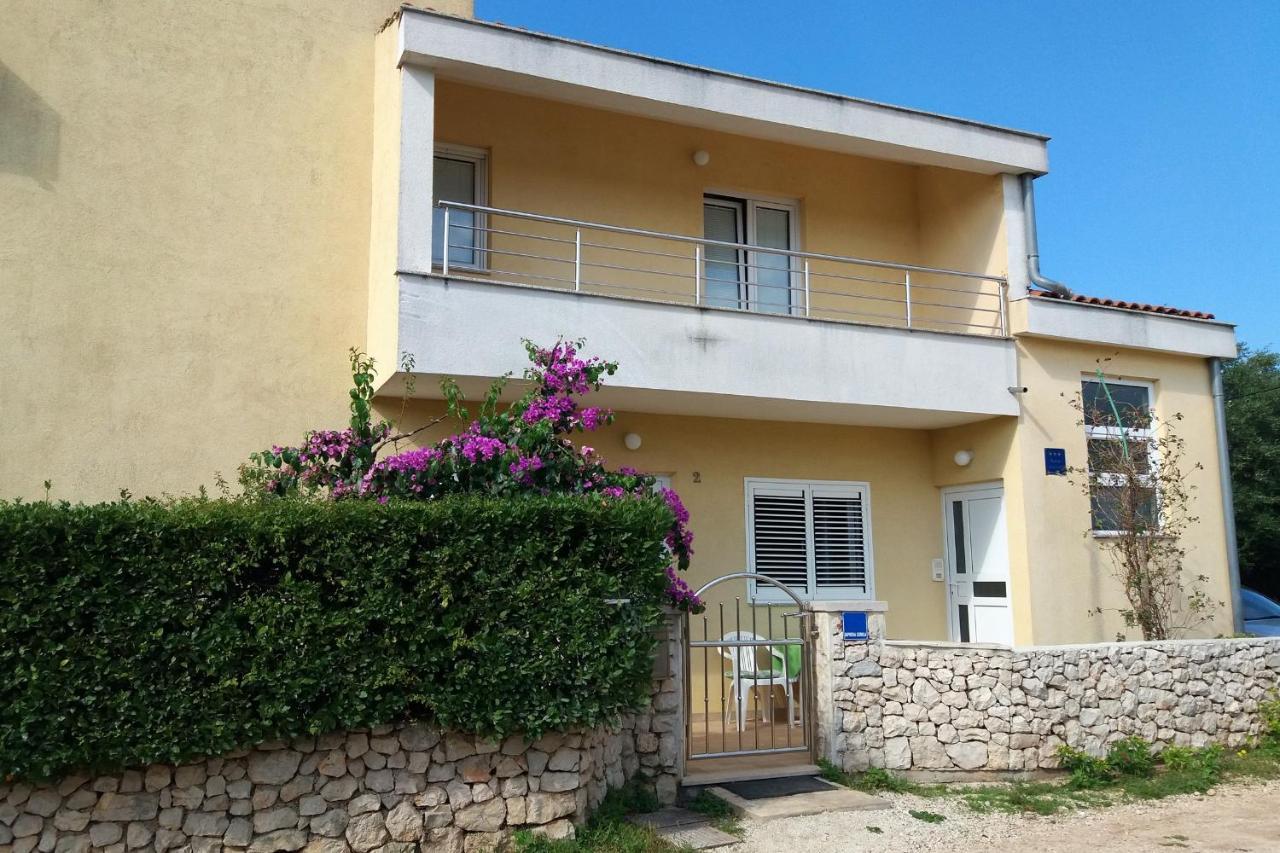 Apartments By The Sea Vinisce, Trogir - 5229 Exterior foto